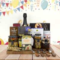 Read Hazelton\'s Canada Reviews